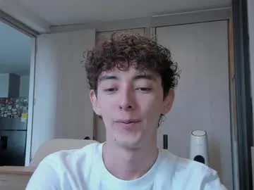 mikebelf4 Image 18