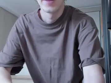 mikebelf4 Image 19