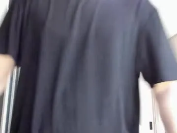 mikebelf4 Image 3