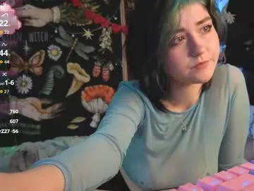 miko_meow Image 10