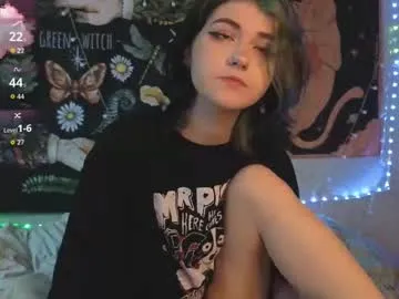 miko_meow Image 14