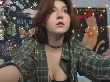miko_meow Image 7