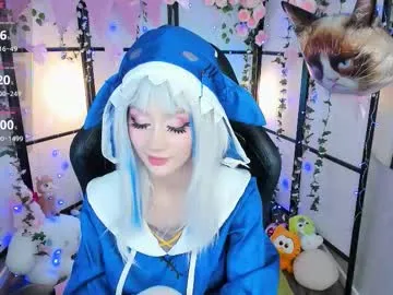 milkycute Image 16