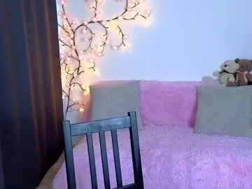 miraraid Image 7