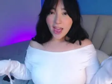 missloise Image 18
