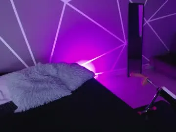 missloise Image 4