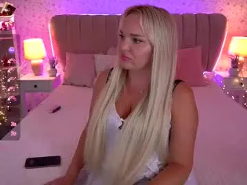 missyymartinezz Image 6