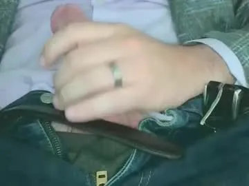 mmfan333's Thumb Image