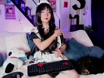 monxslove Image 15