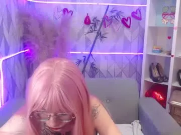 mooncharlotte Image 18
