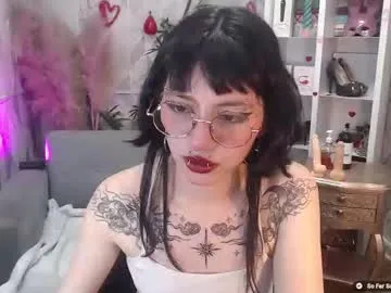 mooncharlotte Image 8