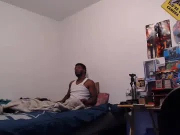 mrsoonicexrated Image 11