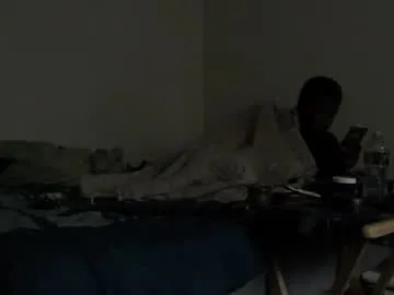 mrsoonicexrated Image 2