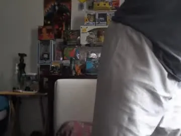 mrsoonicexrated Image 8