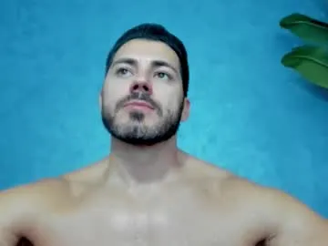 muscularmaster Image 18