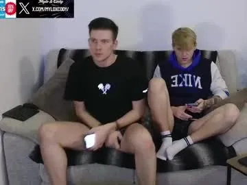 myloxcody Image 14