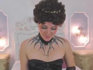 mystikdoll Image 10