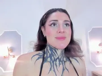 mystikdoll Image 18