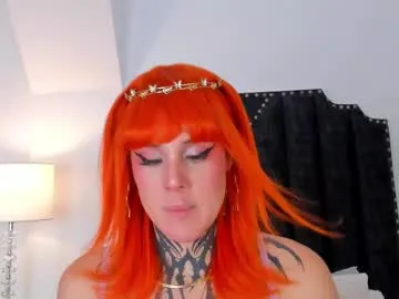mystikdoll Image 9