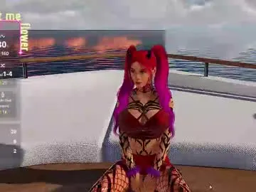 nami_28 Image 3