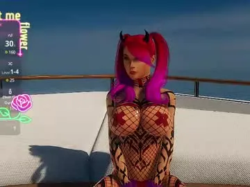 nami_28 Image 4