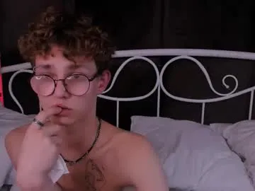 nathan_curl Image 2