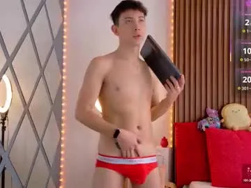 naughty__chris Image 11