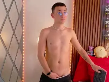 naughty__chris Image 18