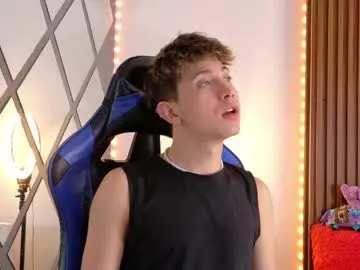 naughty__chris Image 2
