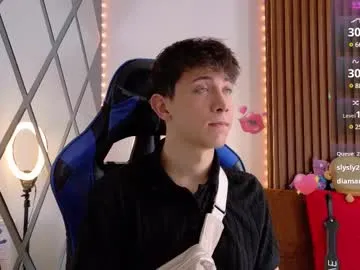naughty__chris Image 4
