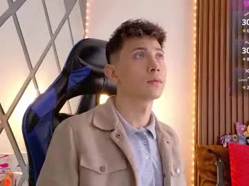 naughty__chris Image 6