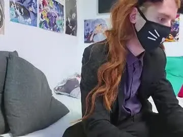 neko_nyaaa Image 8