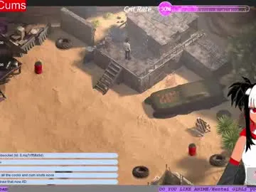 novastar6969 Image 2