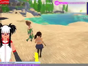 novastar6969 Image 3