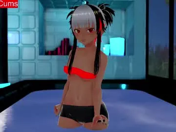 novastar6969 Image 4