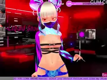 novastar6969 Image 8