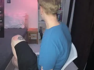 olivertasty Image 10