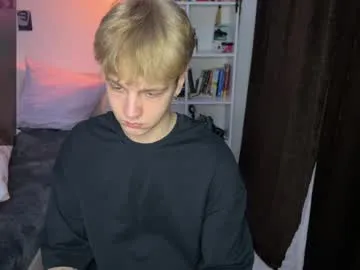 olivertasty Image 12