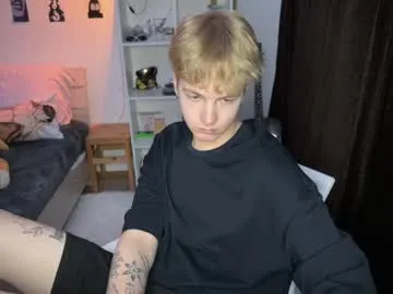 olivertasty Image 13
