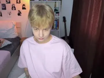 olivertasty Image 15