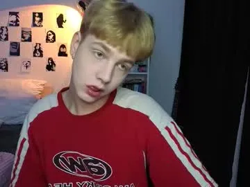 olivertasty Image 16