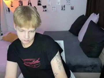 olivertasty Image 19