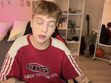 olivertasty Image 2