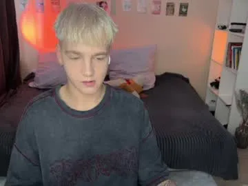 olivertasty Image 5