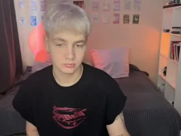 olivertasty Image 6