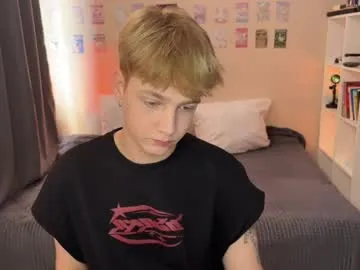 olivertasty Image 8