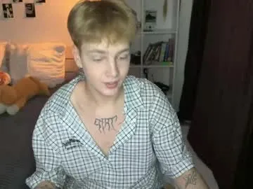 olivertasty Image 9