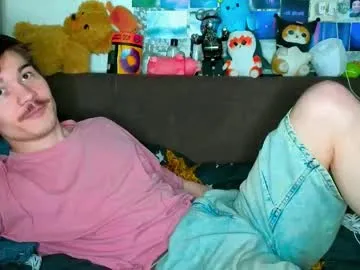 ololkd Image 10
