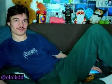 ololkd Image 12