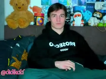 ololkd Image 13